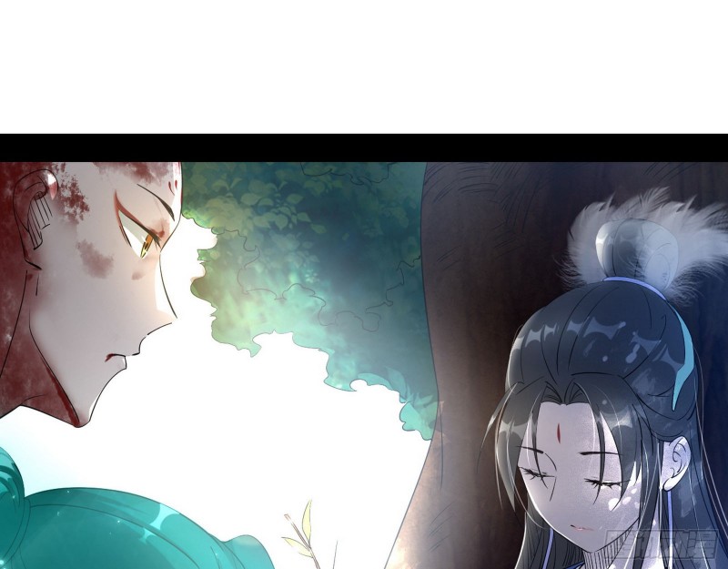 柳暗花明35