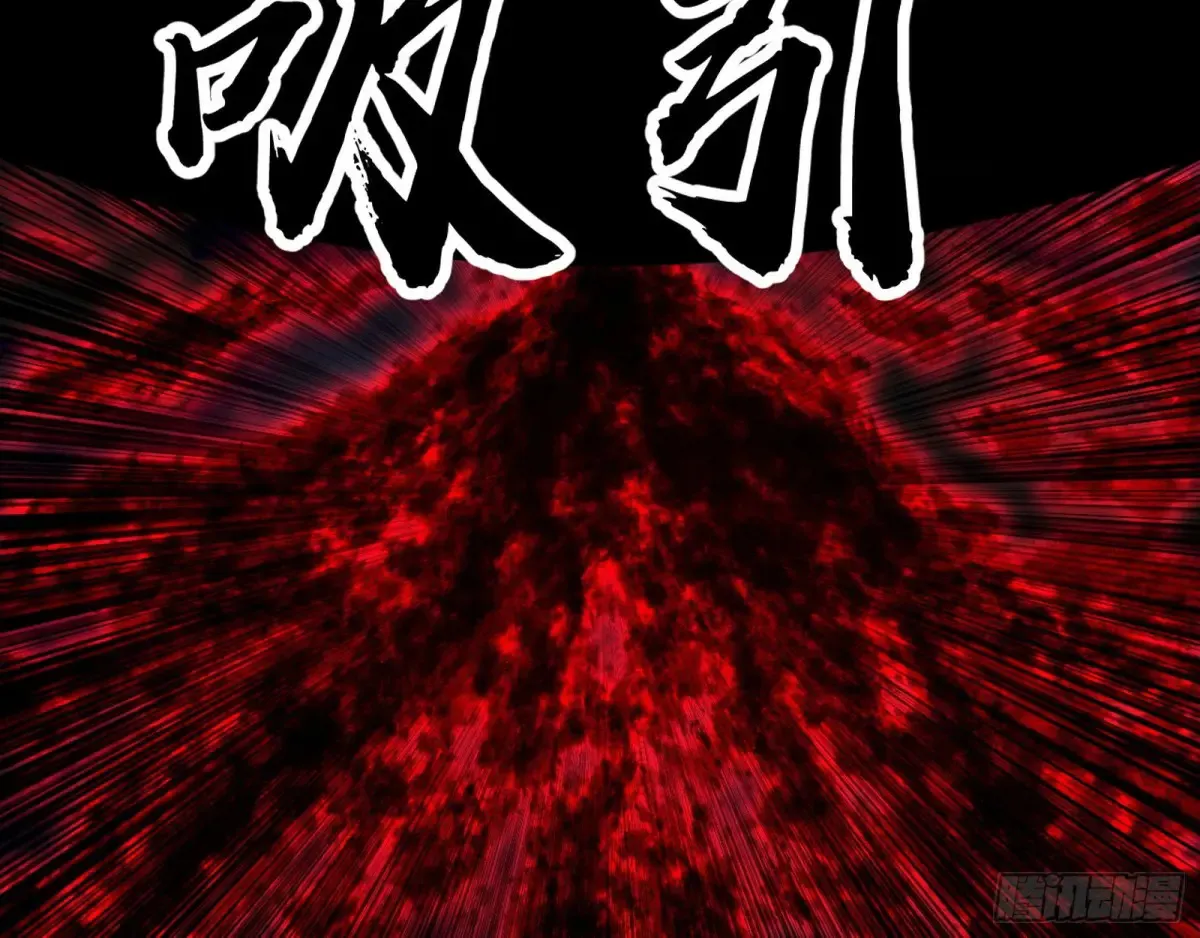 偷鸡不成蚀把米的假魔罗131