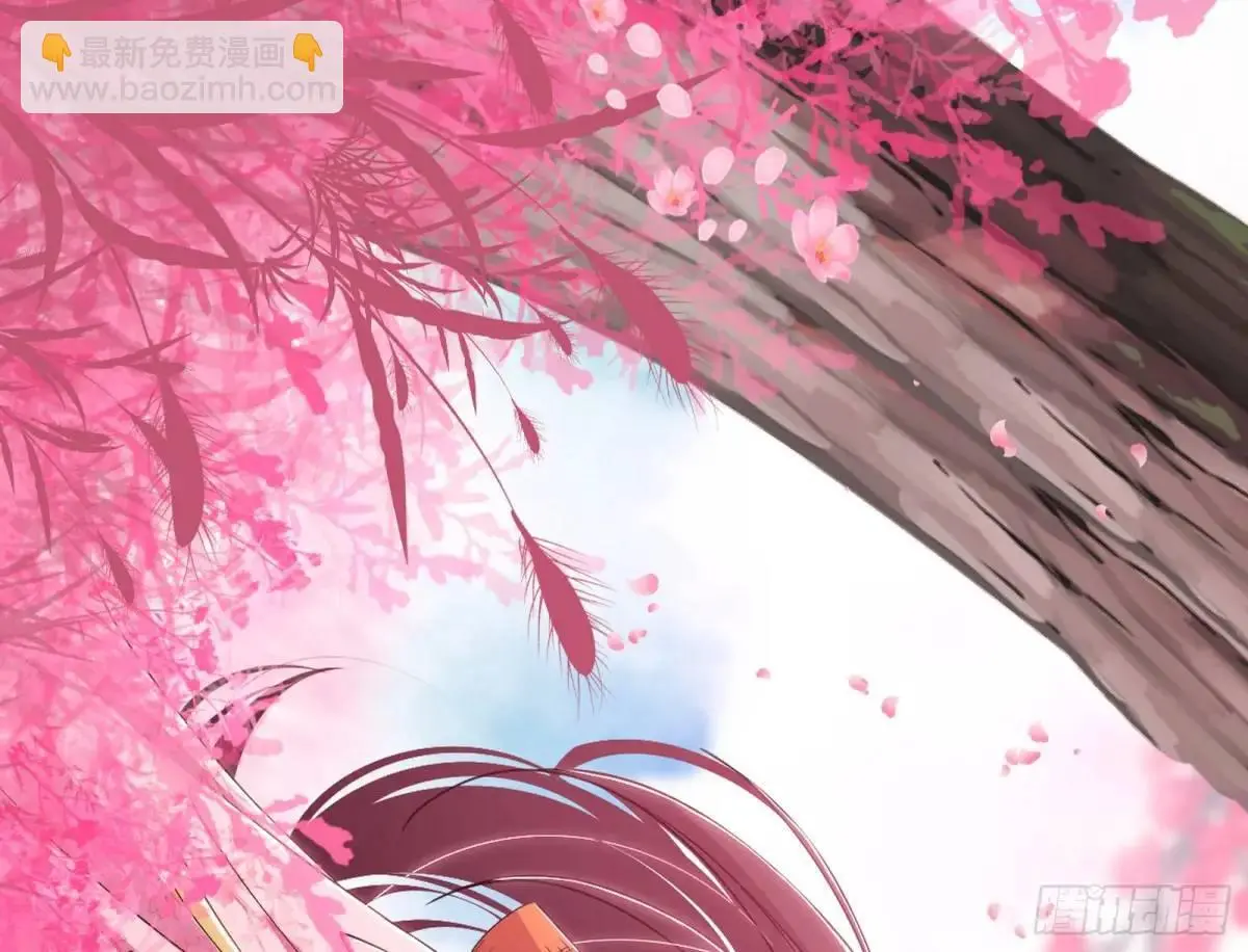 练绮罗的理由和姬云涛的梦境39