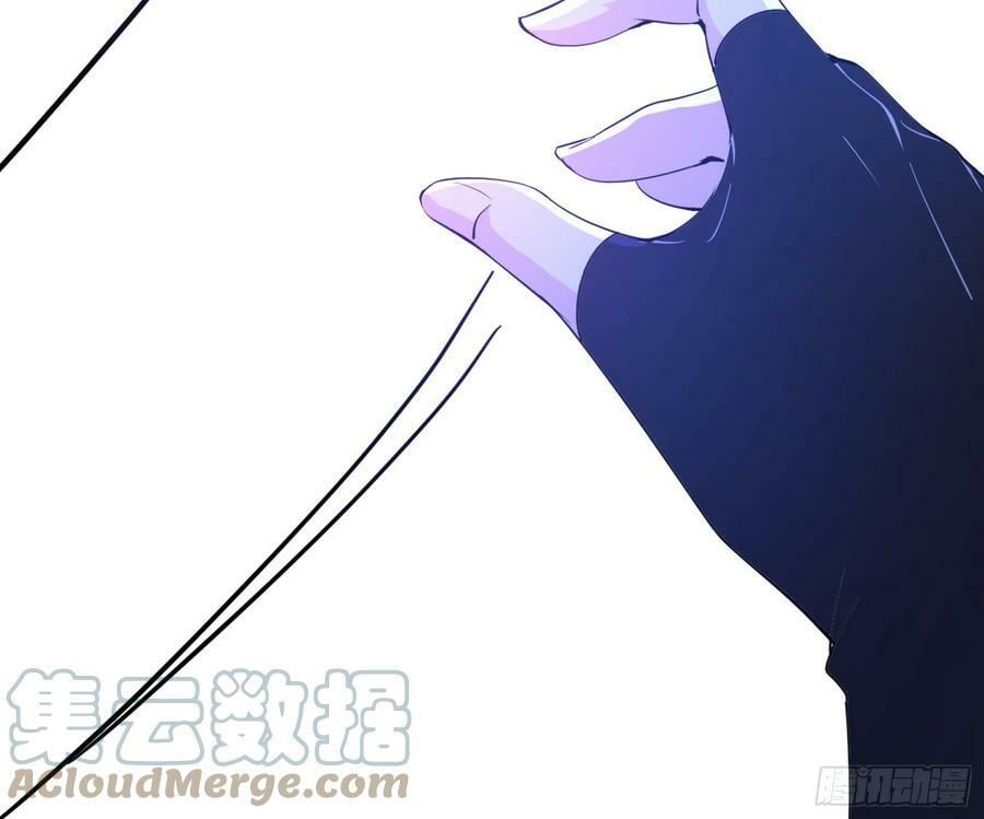 酒后迷情64