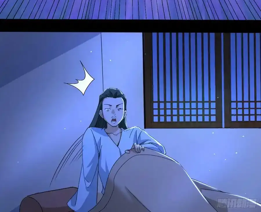 不讲武德的化神剑修谢焱6