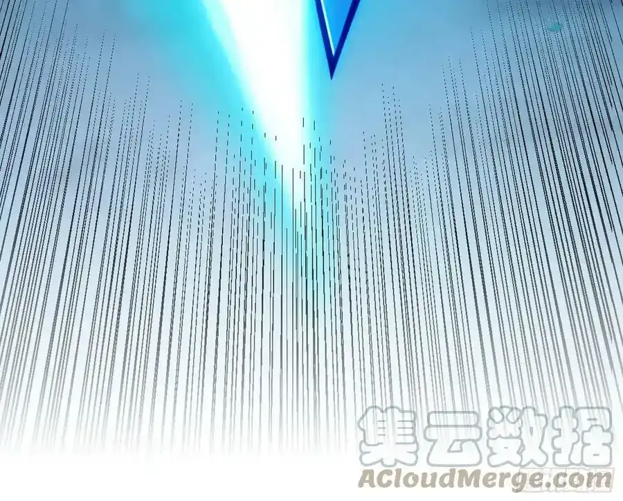 满级号就是爽112
