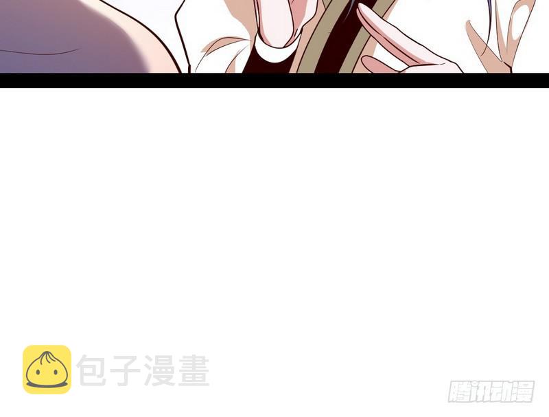 木秀于林风必摧之49