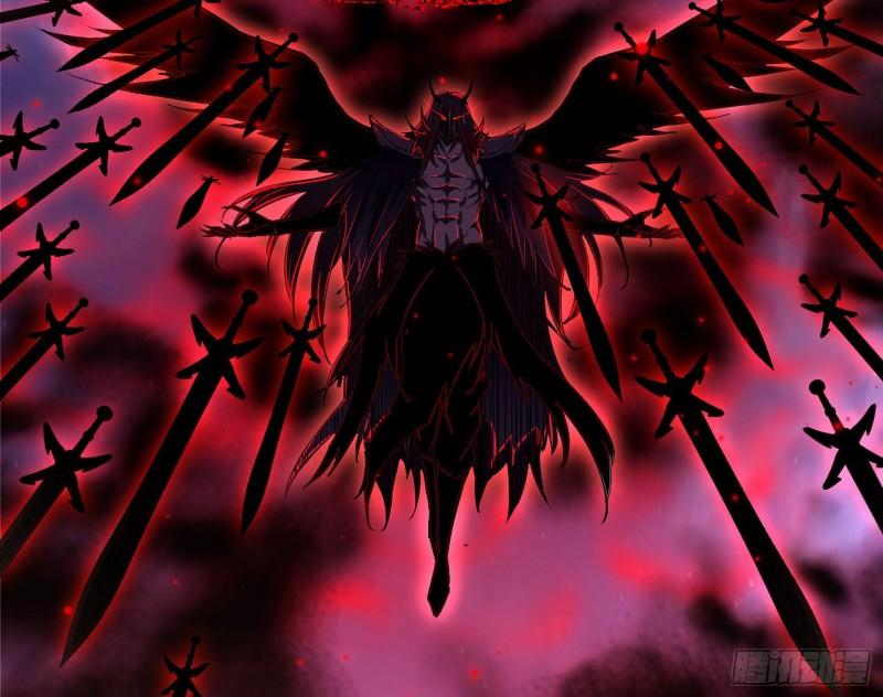 直播打鬼王118