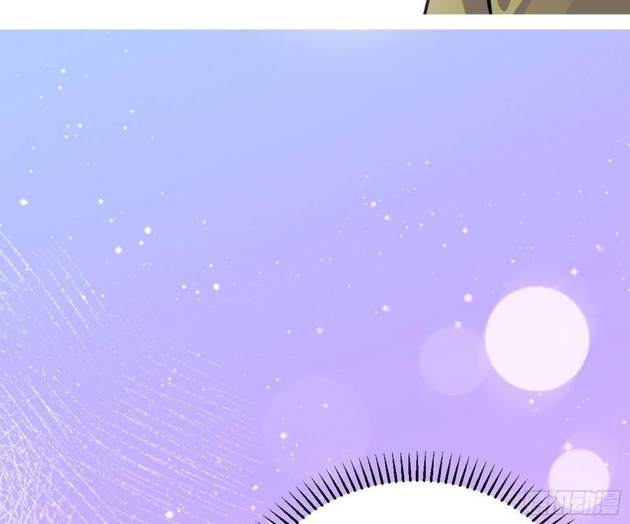 上官姐妹的守护灵153