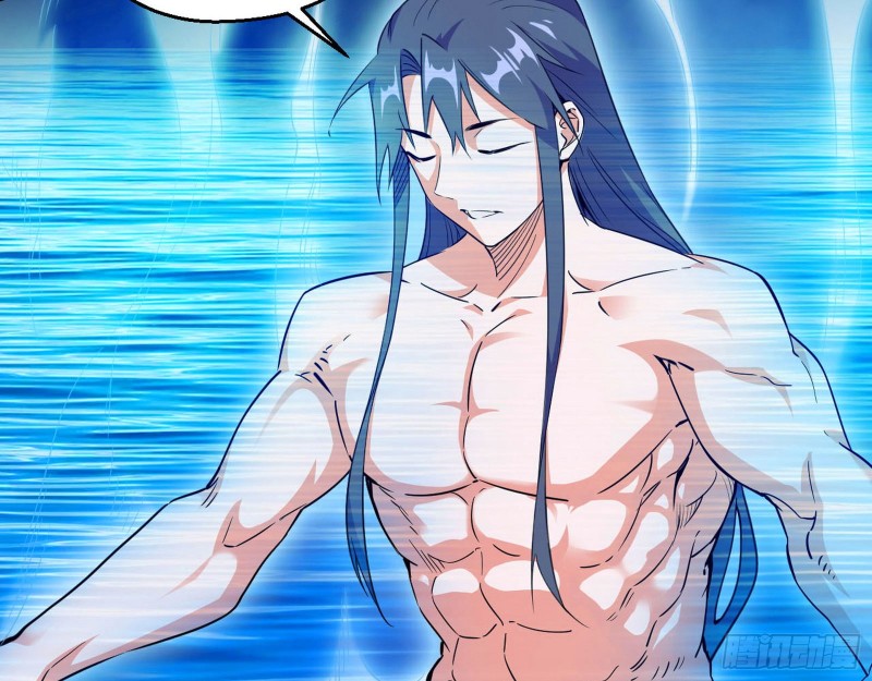 长生霸拳5