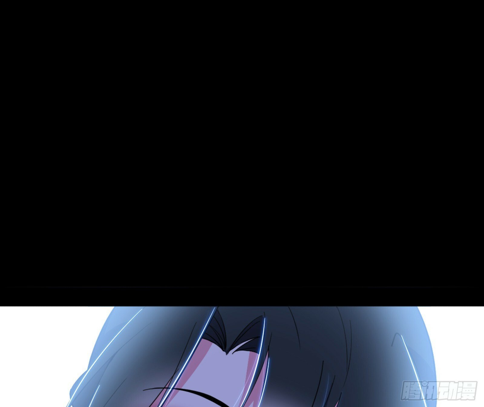 石碑空间与如玉往事31