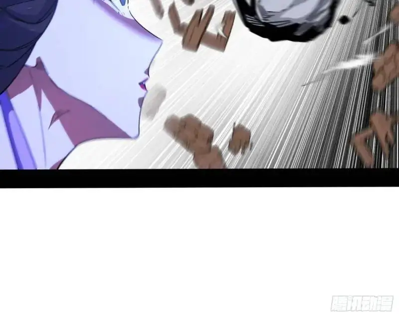 福音使马甲大派送69