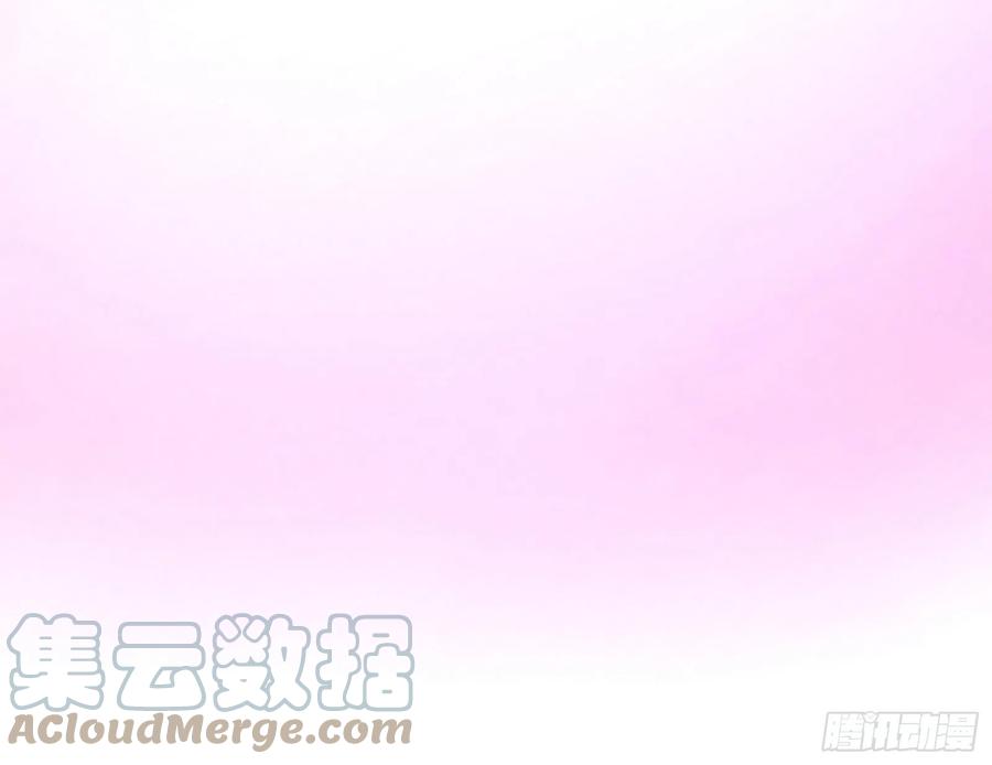 姐妹复现，邪神国度124