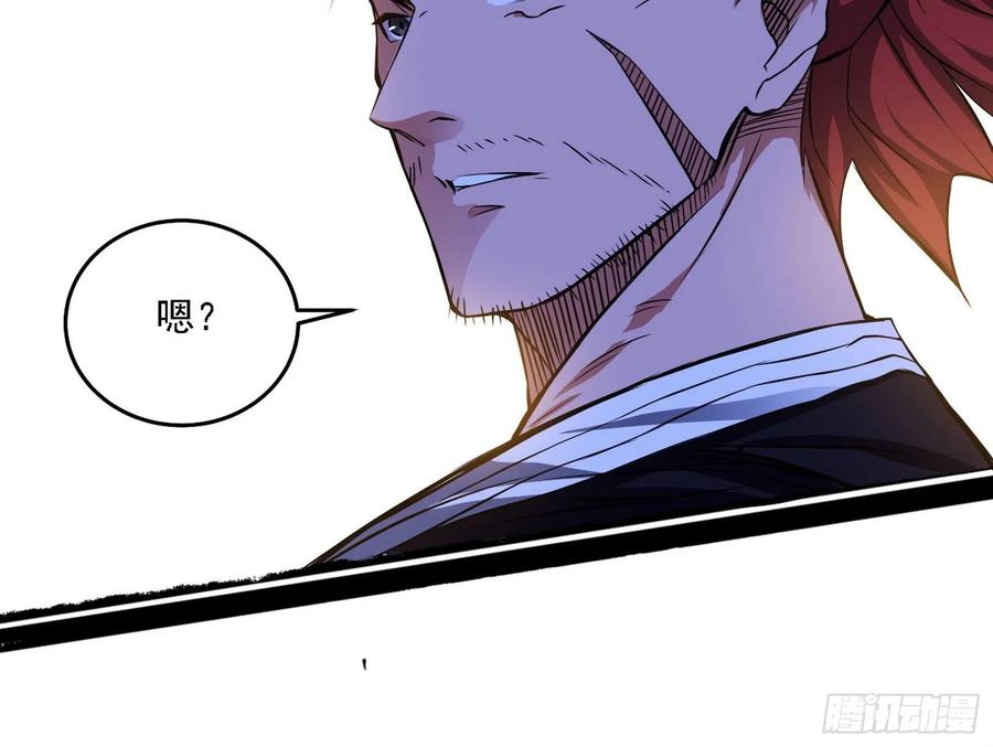 谢焱VS赤练159