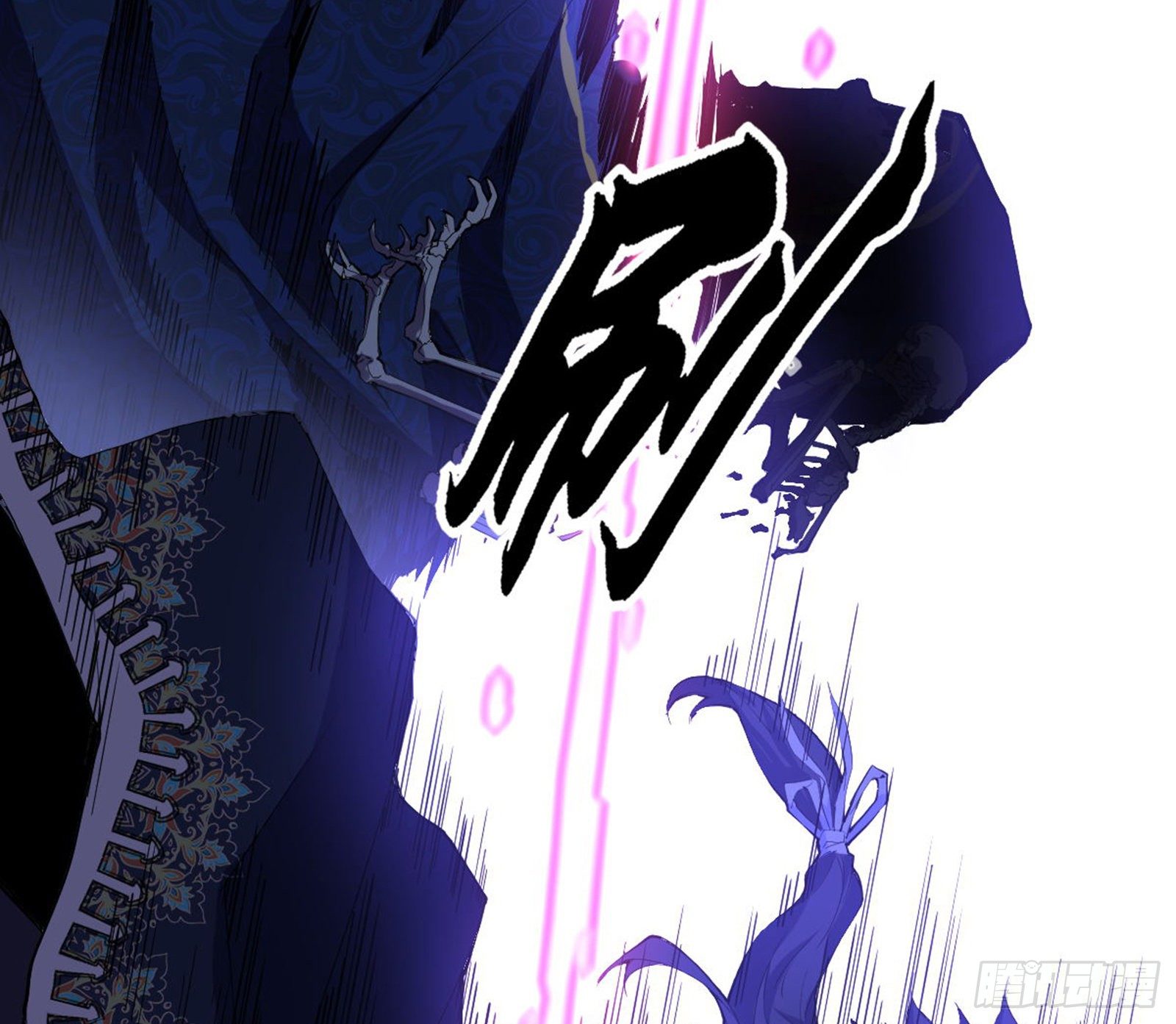 打爆78