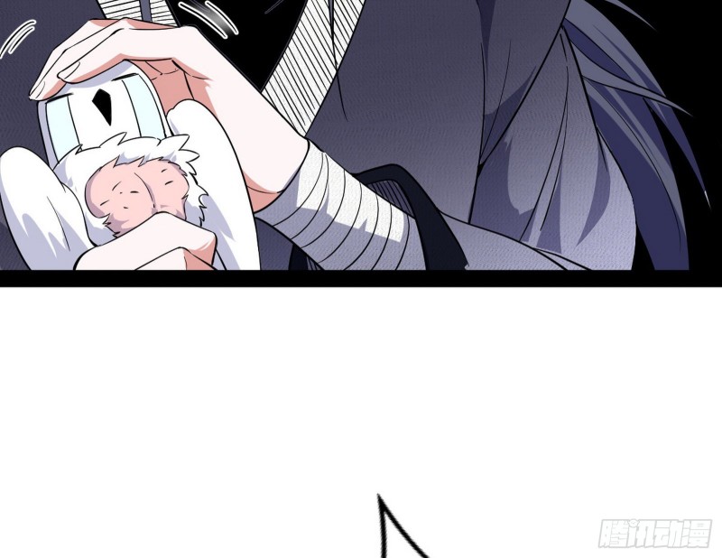 格斗姊妹花69