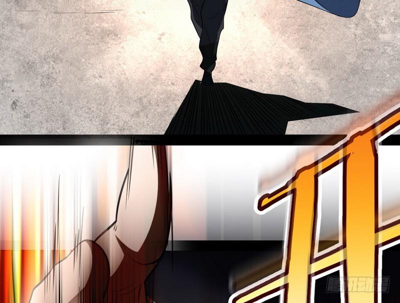 睡狮觉醒79