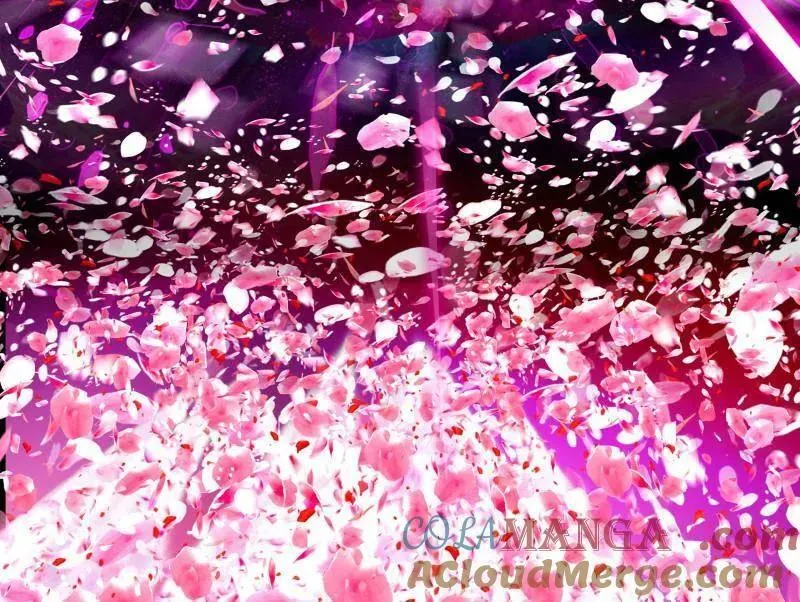 第467话 谢焱之怒60