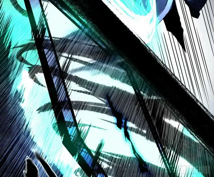 化神VS化神45