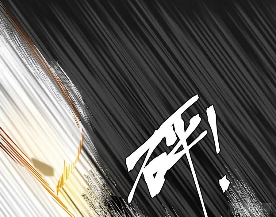 绝境下的选择178