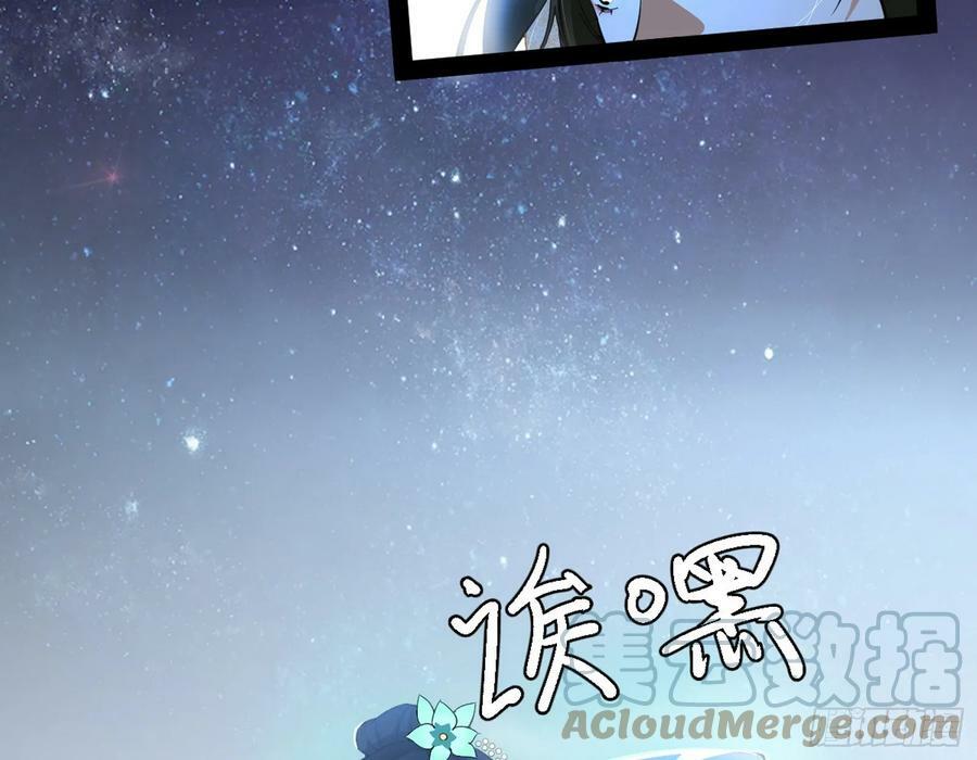 霸拳入剑72