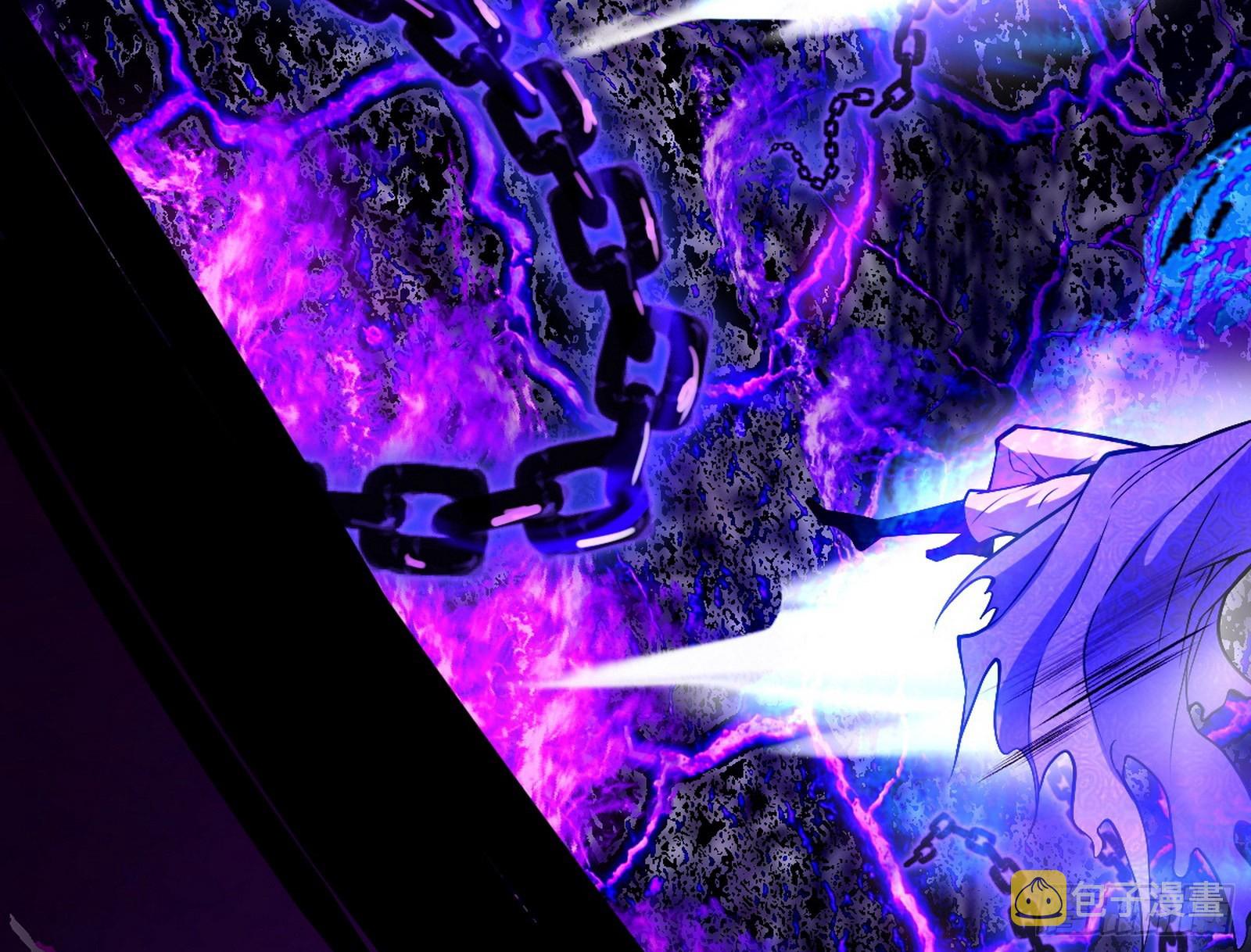 第六天魔王63