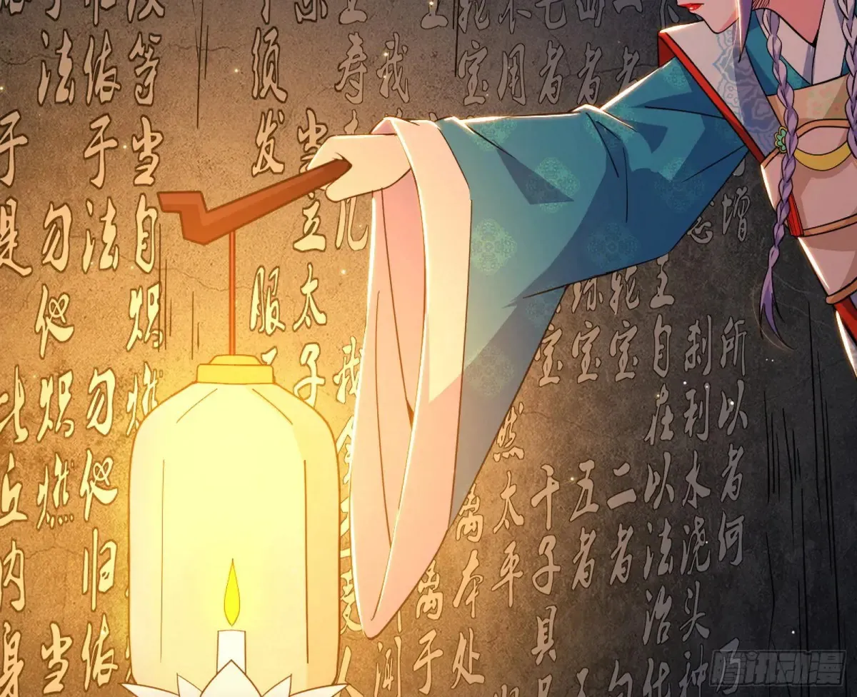 少年锋芒25