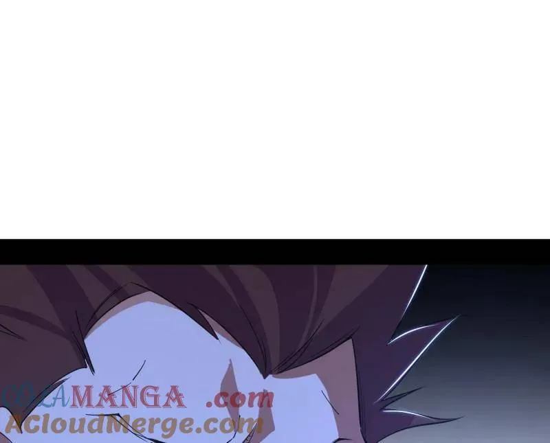 第467话 谢焱之怒116
