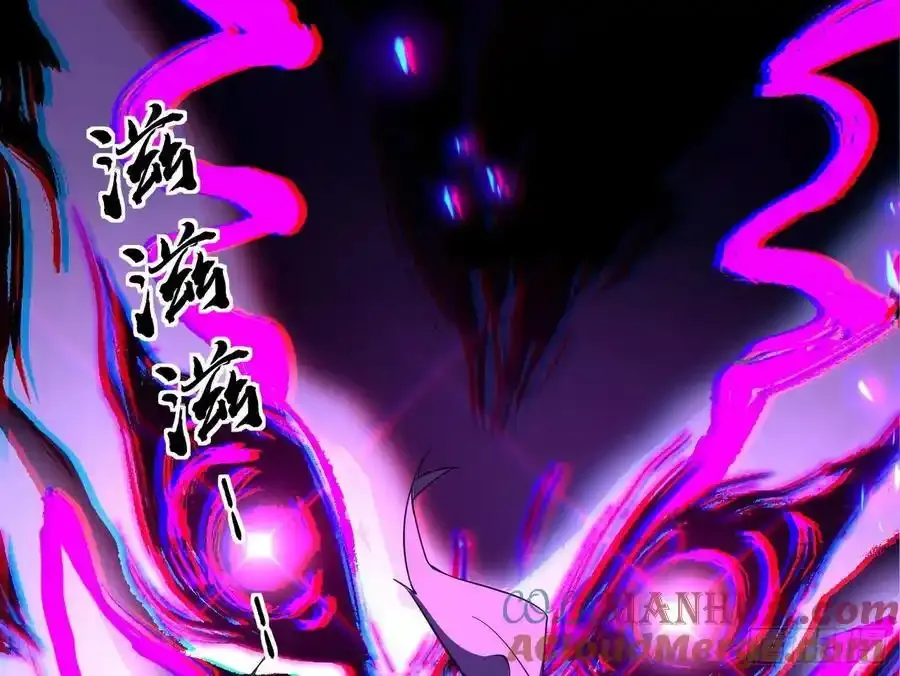 阴差阳错的收获 236