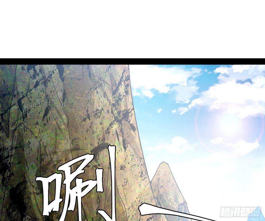 青儿的蜕变2