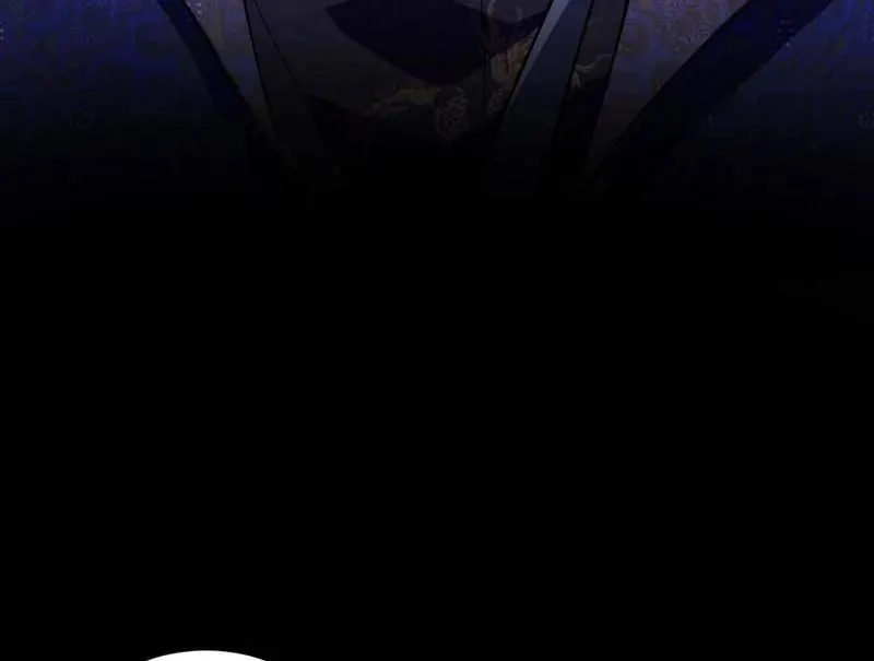 第458话 我敢发心魔大誓，你敢吗？！109