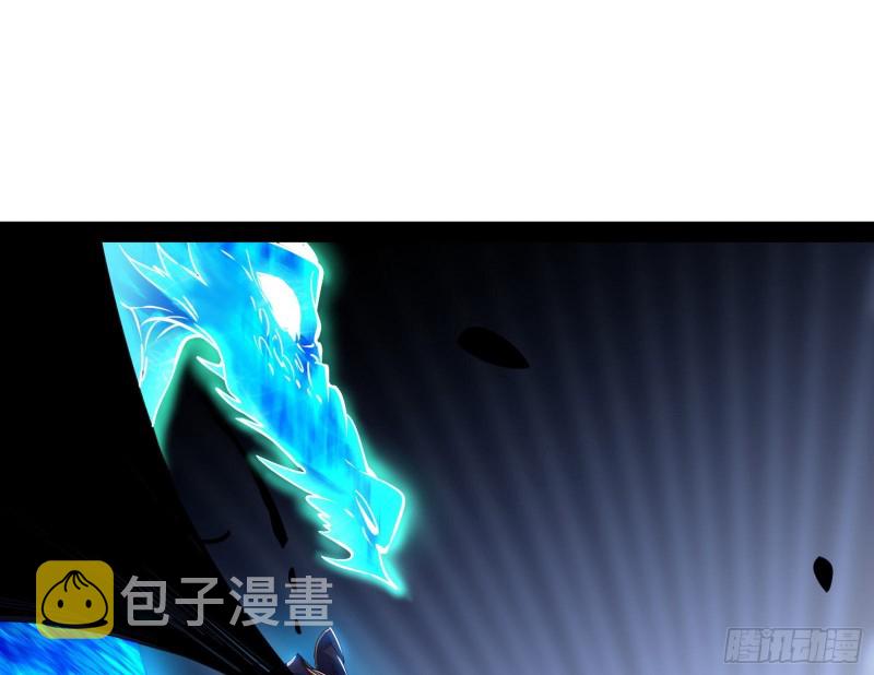 便宜老爹的考验68