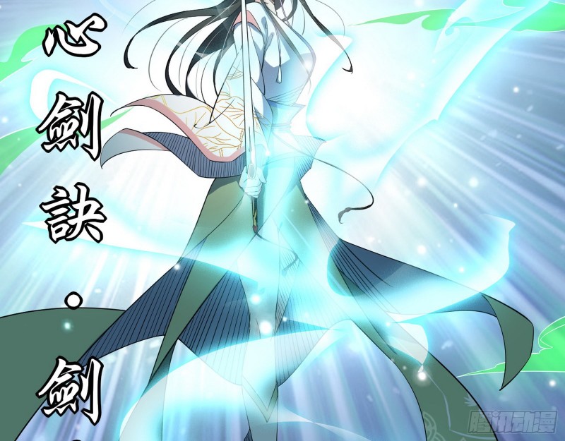 好戏开幕47