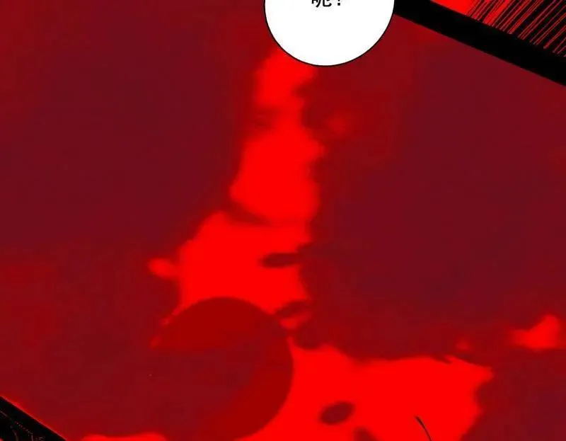 第466话 谢焱之死142