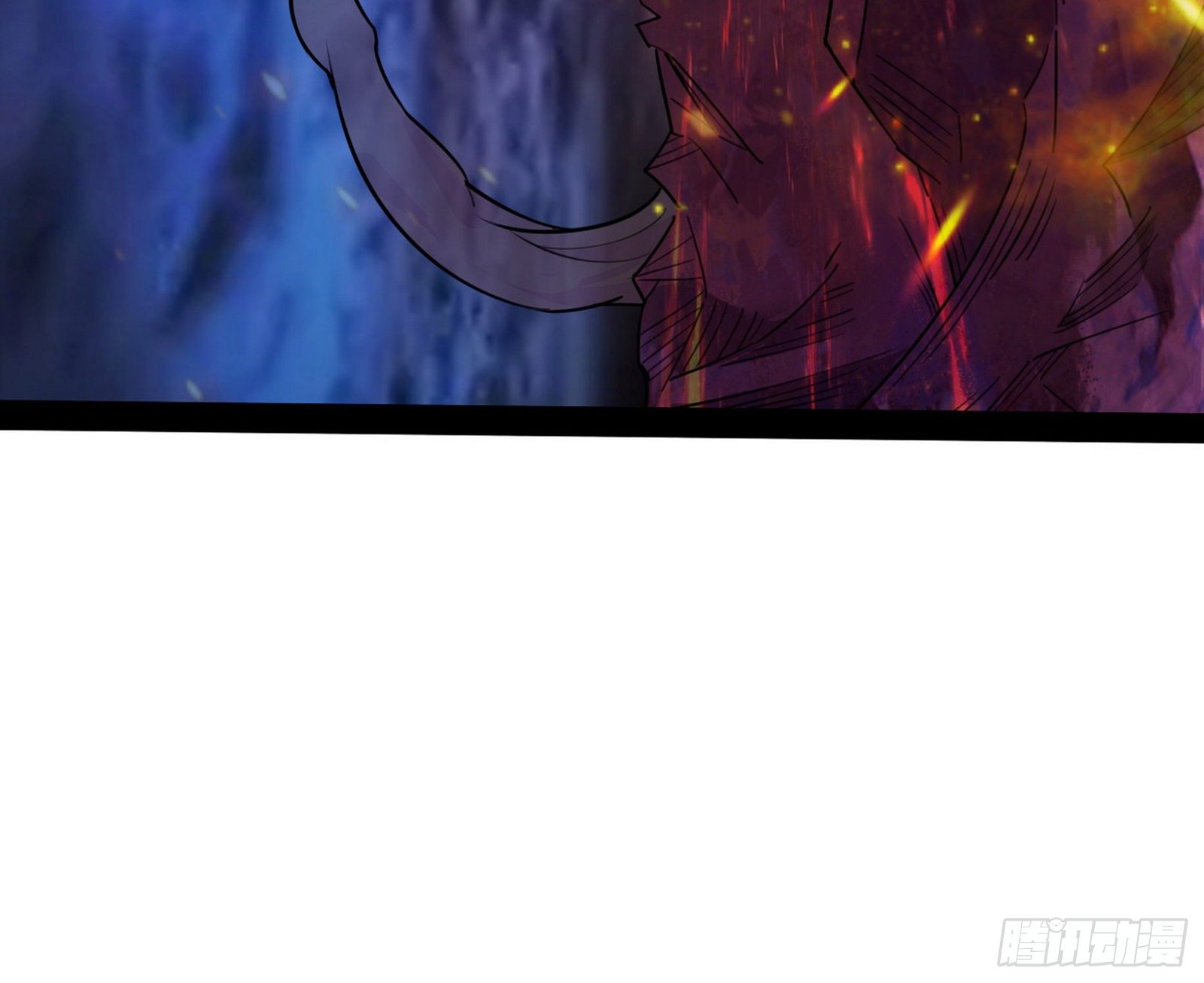 大义150