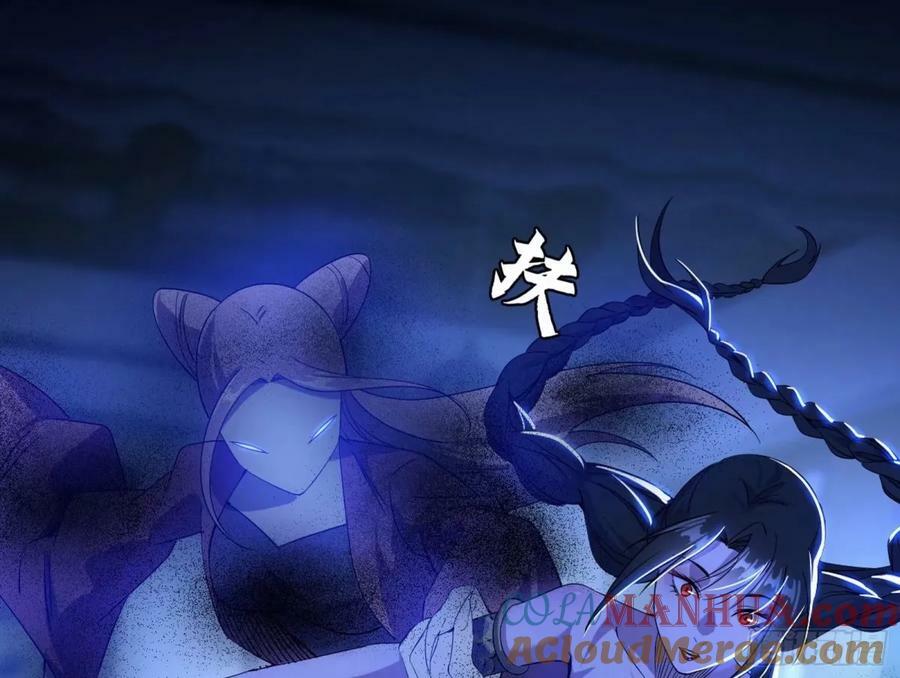 意外的刺杀，久等的访客56