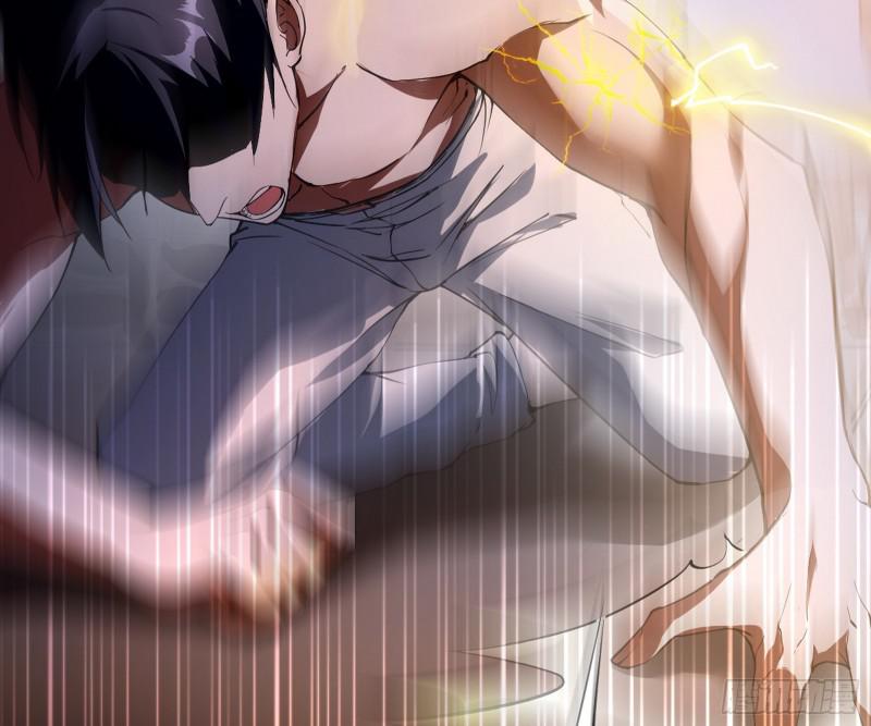 逐一死亡51