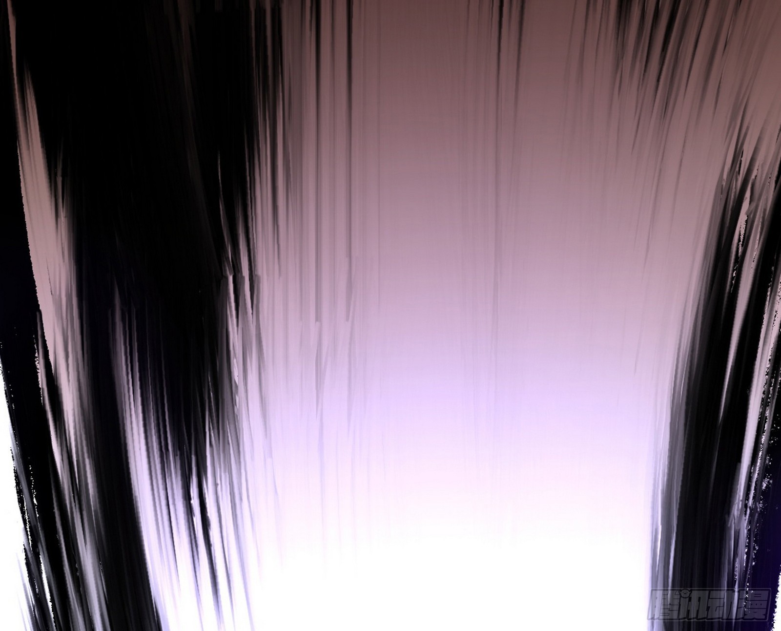 超极限·长生霸拳124