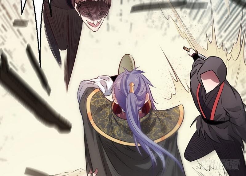 完美刺杀64