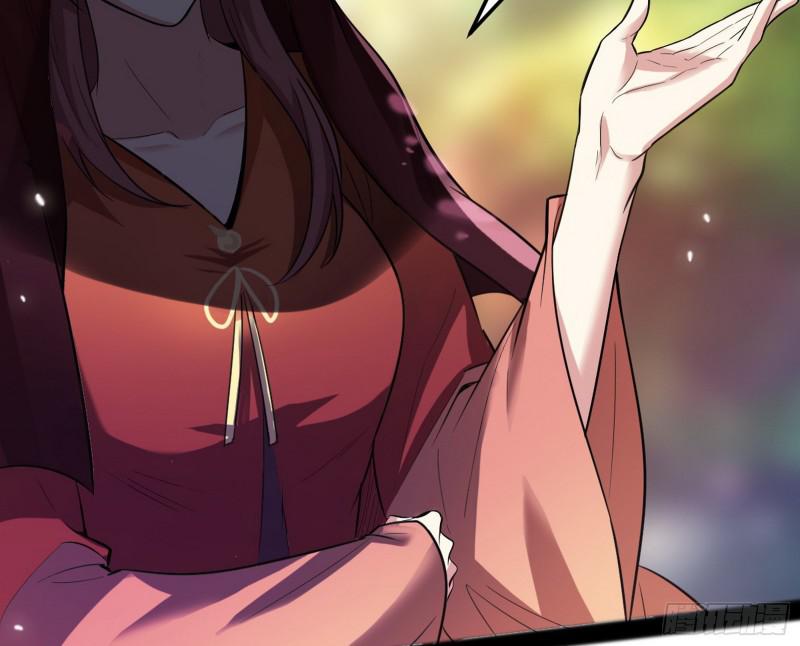 无间道21