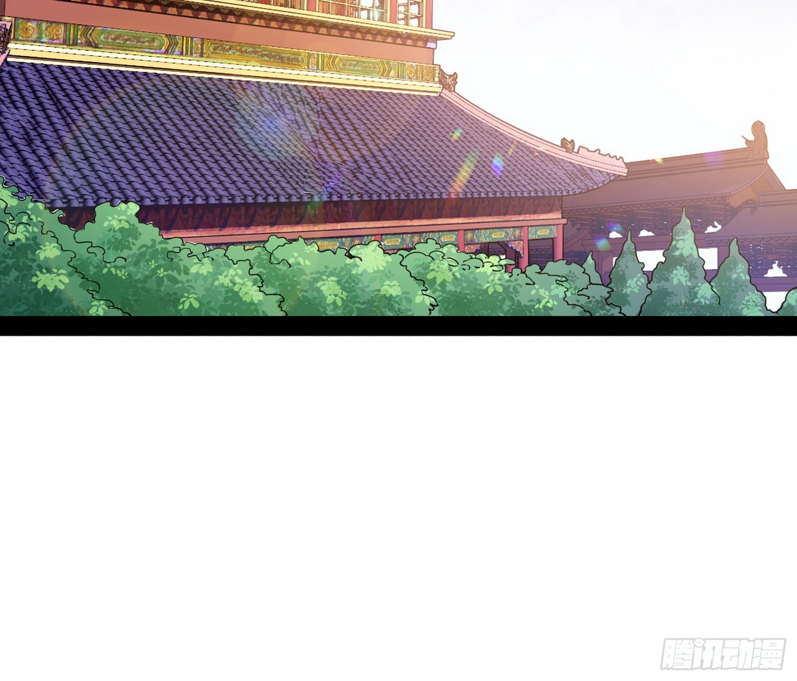 暴雷3