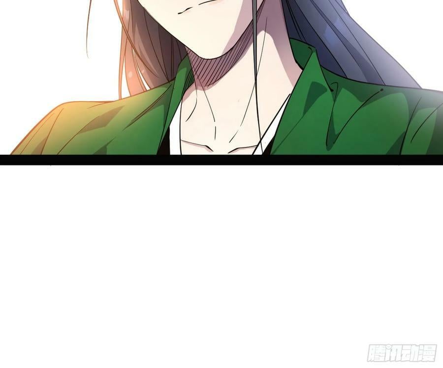 揭破伪装14