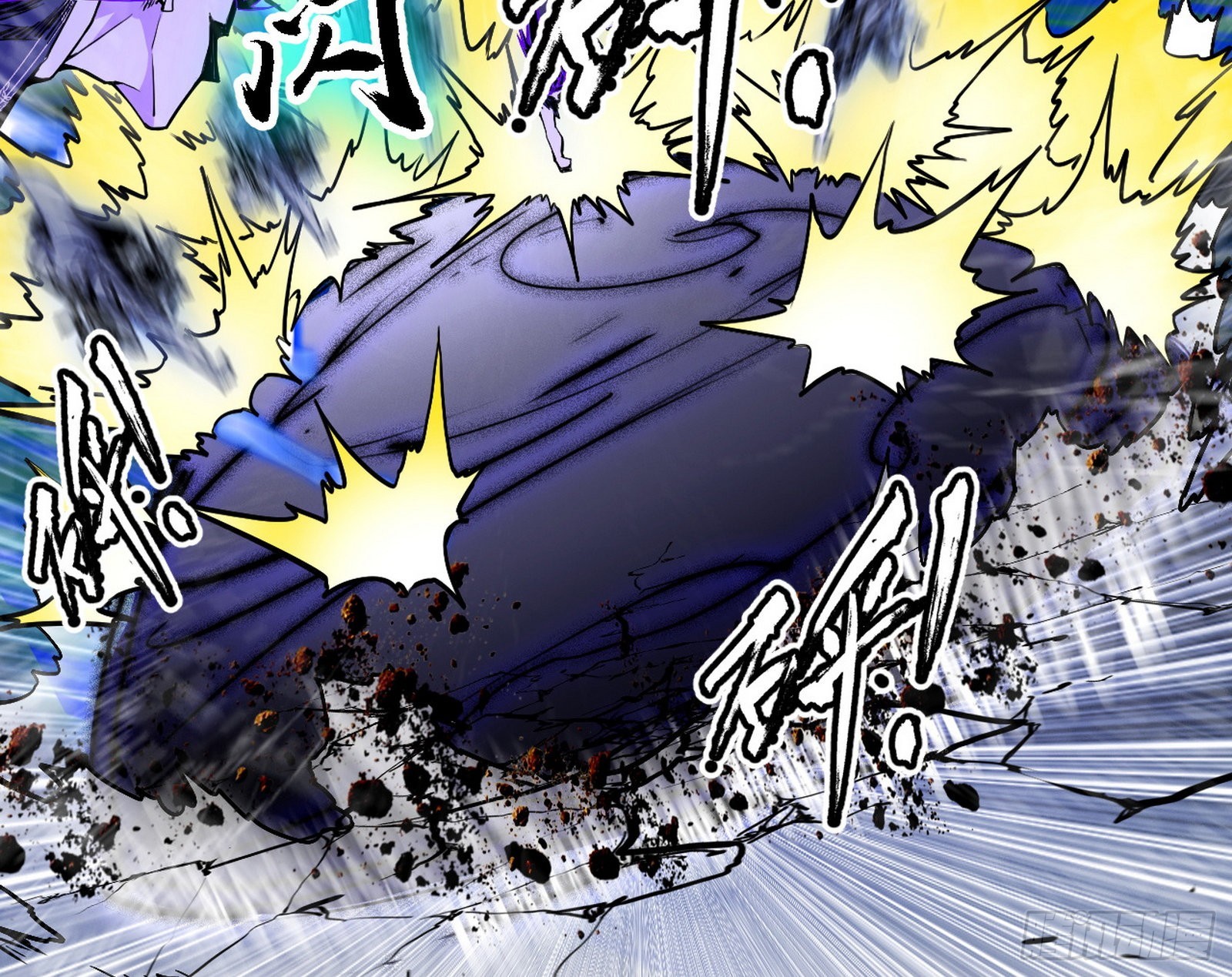 意外之人43