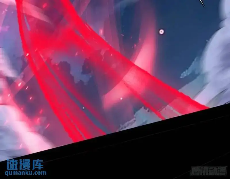 暴露了？168