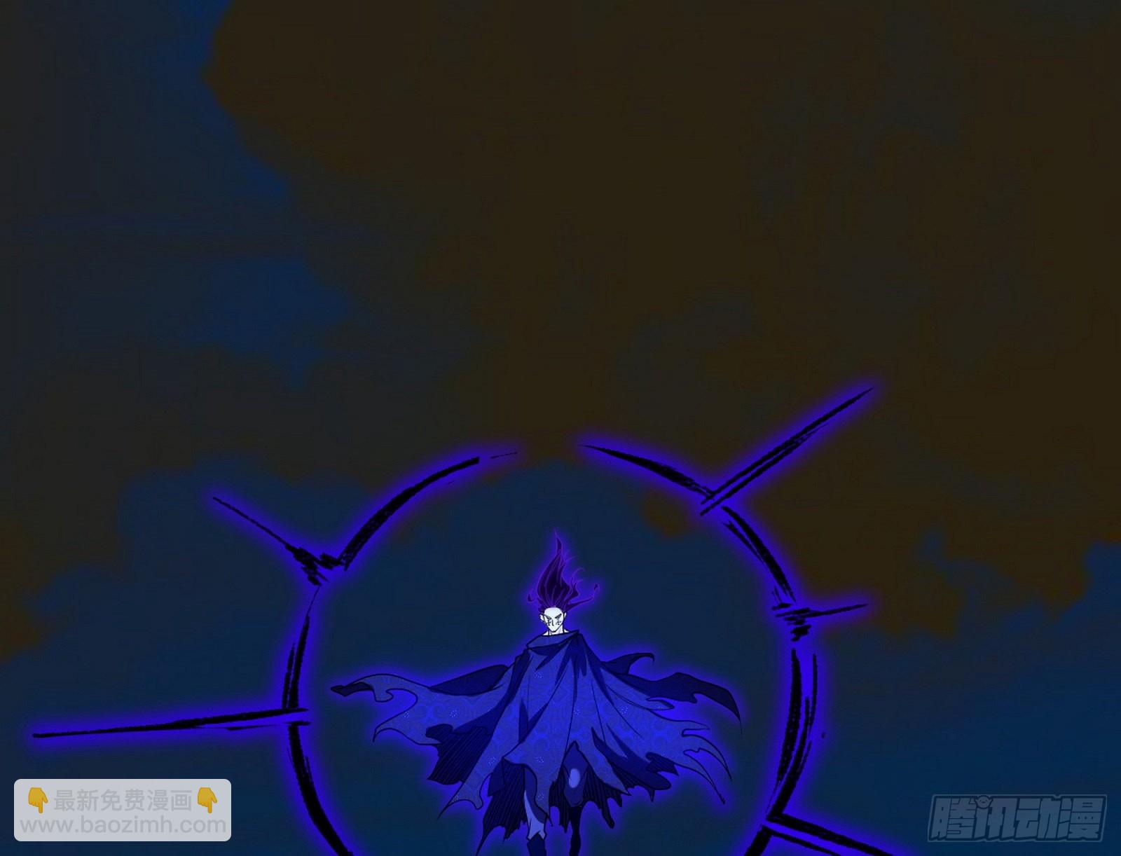 第六天魔王68