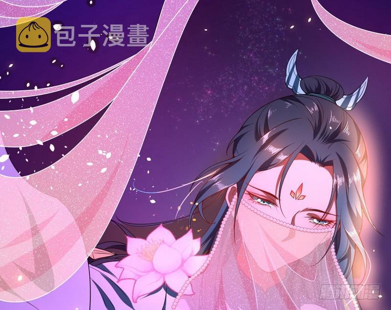 论抖音神曲和整容大法的妙用34