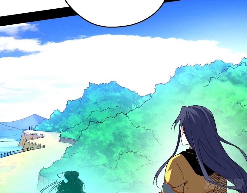 二天一心流18