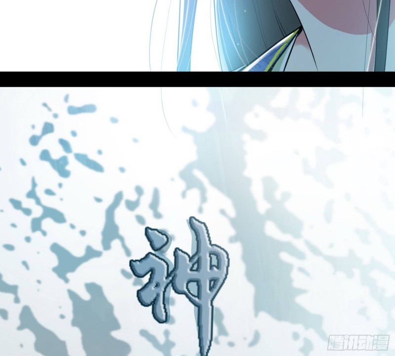 柳暗花明108