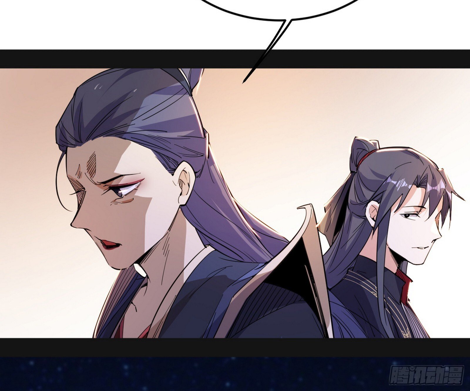 目标，大唐！83
