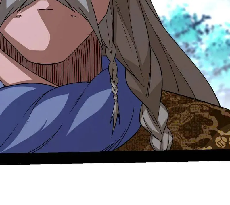 第458话 我敢发心魔大誓，你敢吗？！37