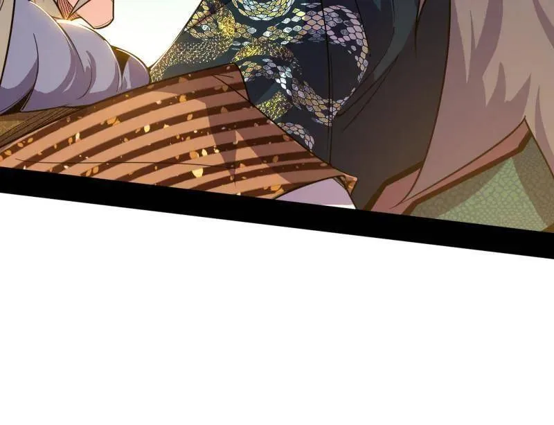 第459话 得偿所愿，暗藏杀机29