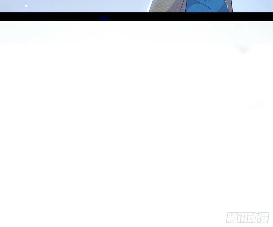 霸拳入剑66