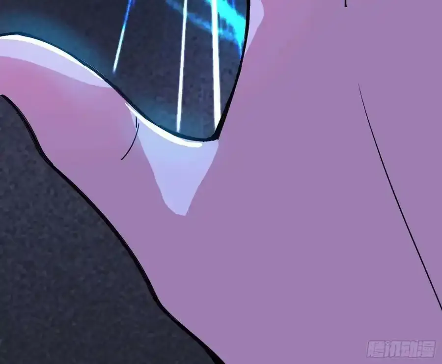 长生总坛，魔罗现踪162