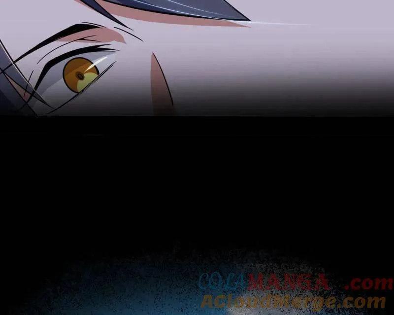 第458话 我敢发心魔大誓，你敢吗？！148